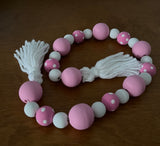 Valentine Tier Tray Decoration