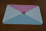 Valentine Tier Tray Decoration